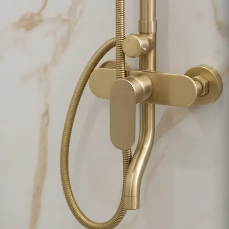 Designer In Telliskivi Apartment Reval