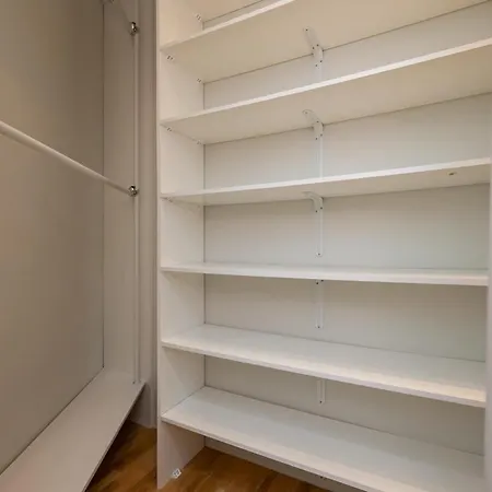 Apartment Designer In Telliskivi